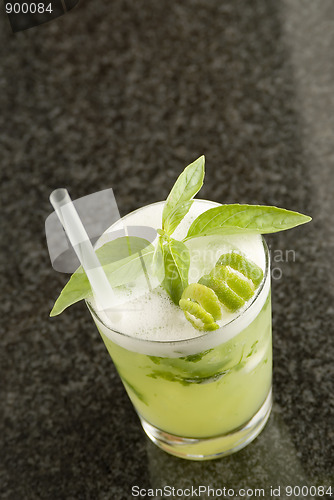 Image of Mojito