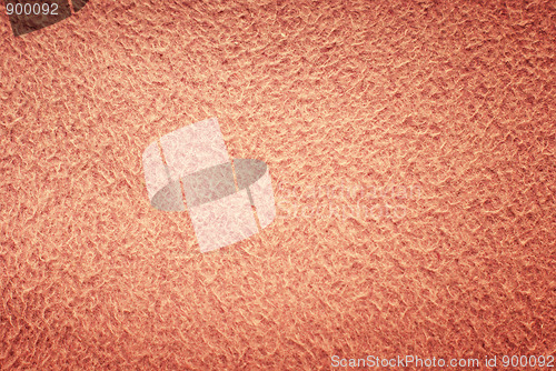 Image of pink soft background