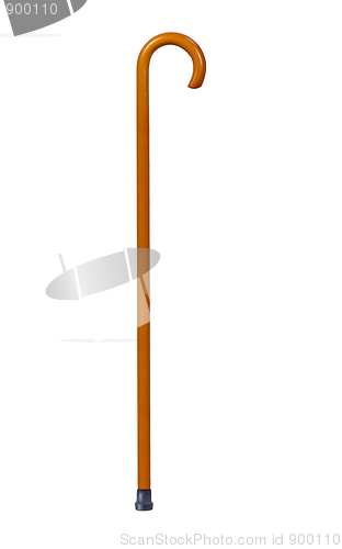 Image of Cane