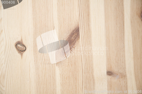 Image of Texture of natural wood background 