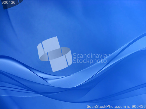 Image of MODERN ABSTRACT BACKGROUND 