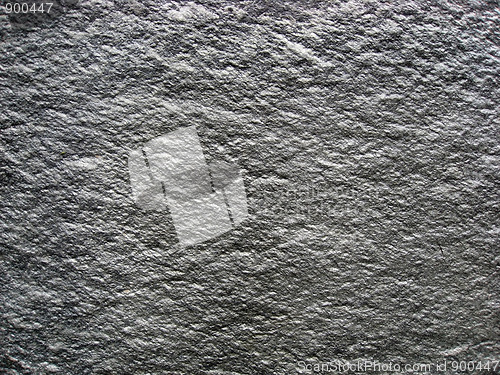 Image of concrete wall background 