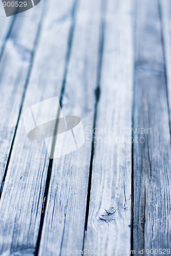 Image of wood background 