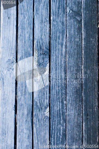 Image of wood background 