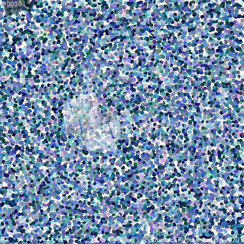 Image of Summer background