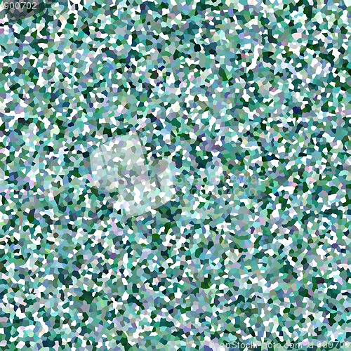Image of Spring background