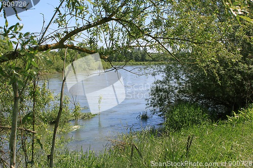 Image of River