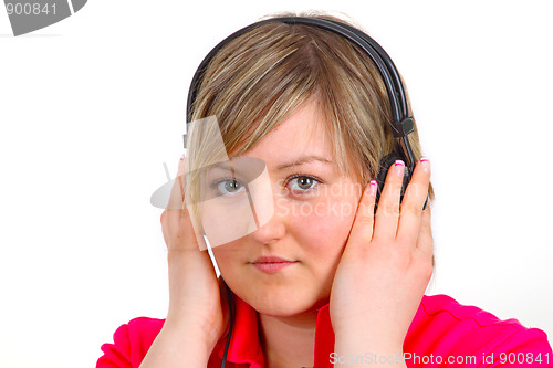 Image of Further education