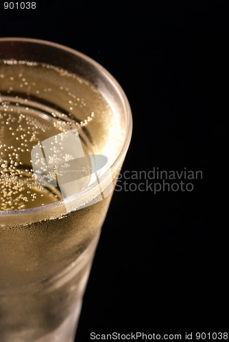 Image of Champagne