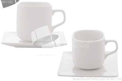 Image of coffe cup