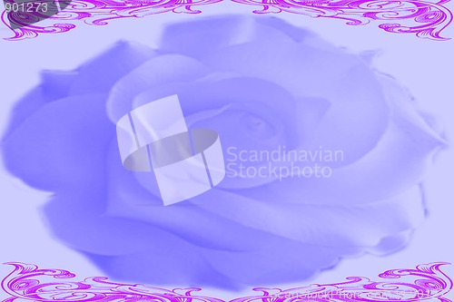 Image of Beautiful modern background