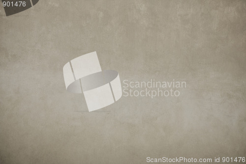 Image of concrete wall background 
