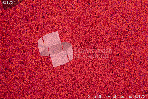 Image of Towel