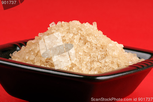 Image of Brown sugar