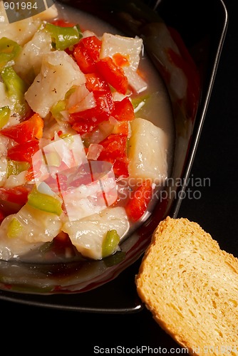 Image of Ceviche