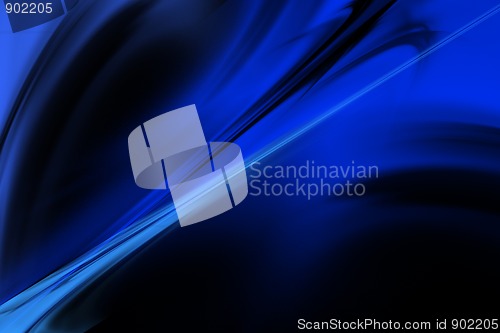 Image of Abstract background