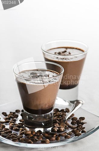 Image of Coffee