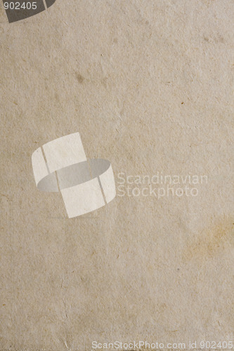 Image of vintage paper textures