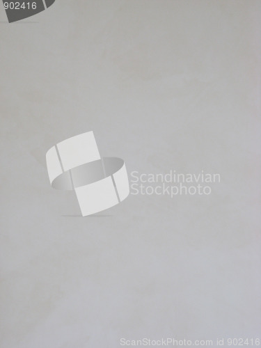 Image of  Texture of gray wallpaper 