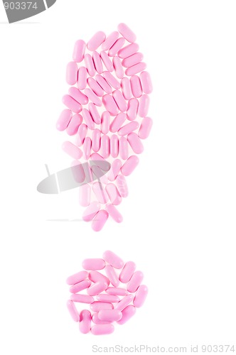 Image of Pills