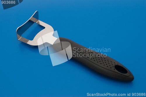 Image of Bottle opener