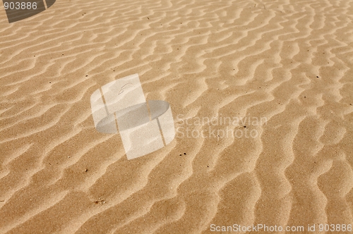 Image of Sand