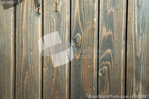 Image of Wood