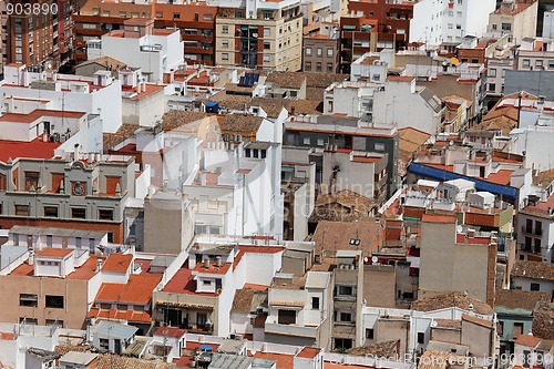 Image of Sagunto