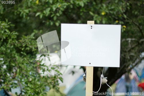 Image of Sign