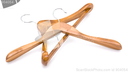 Image of Hangers