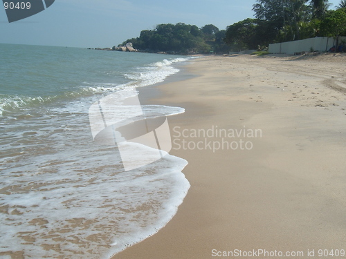 Image of Malaysia 2006