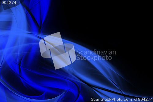 Image of Abstract background