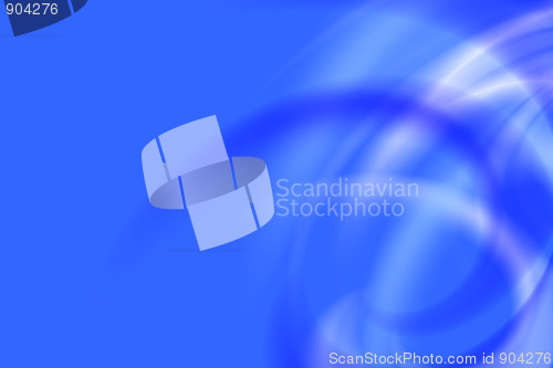 Image of Modern abstract background 