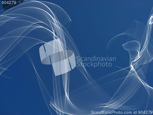 Image of Abstract background
