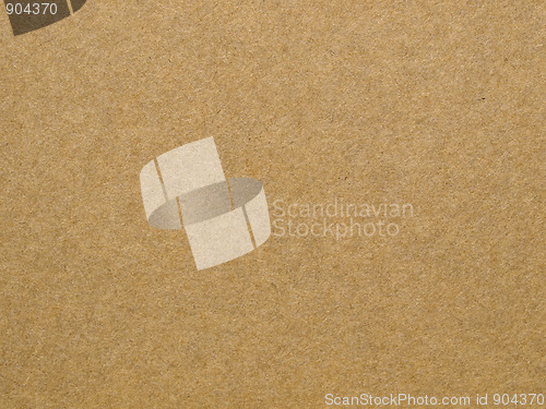 Image of Brown paper