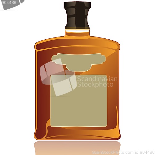 Image of Whiskey