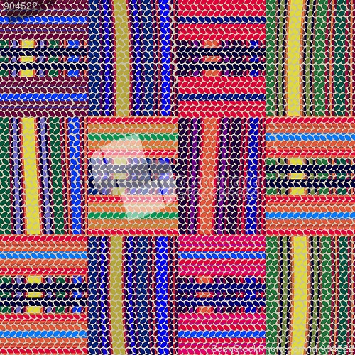 Image of rug 