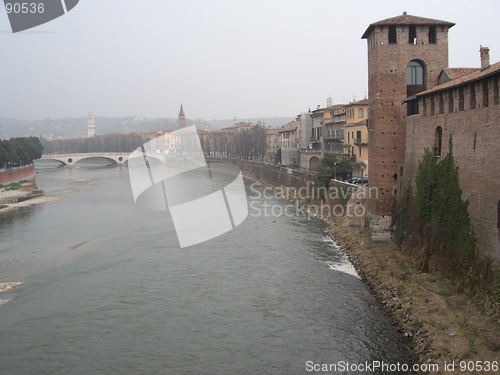 Image of Verona