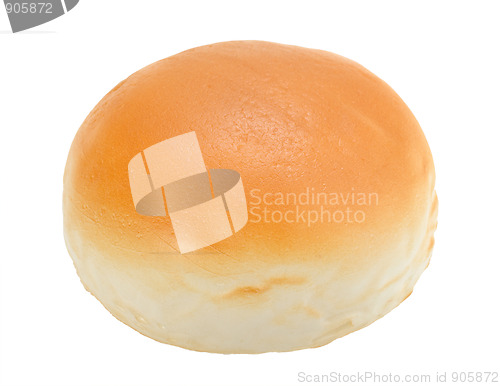 Image of Single loaf of roll