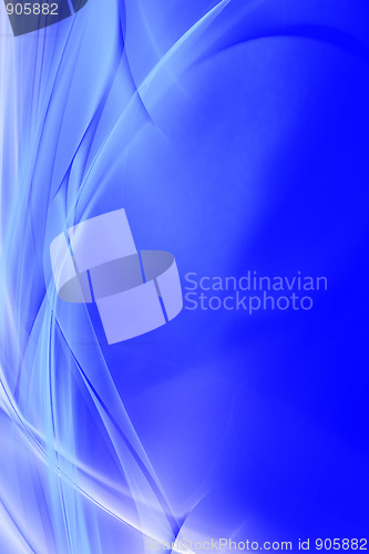 Image of Abstract background 