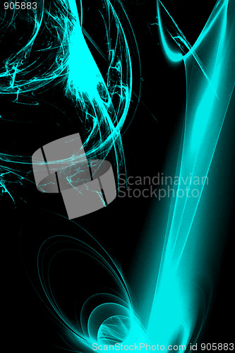 Image of Abstract background 