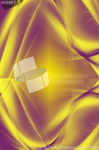 Image of Beautiful abstract background