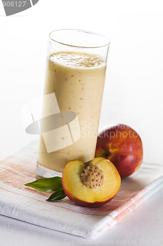 Image of Smoothie