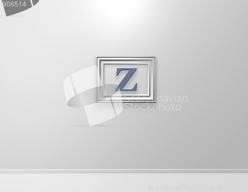 Image of z art