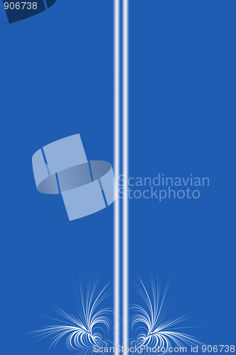 Image of Modern abstract background