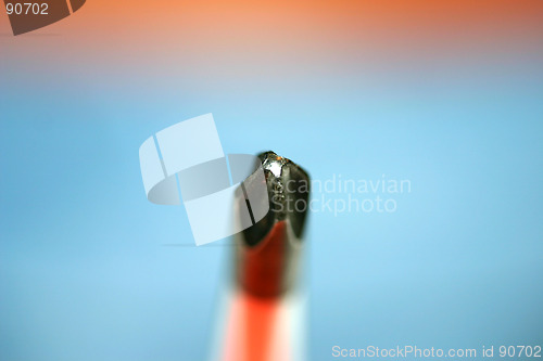 Image of screwdriver