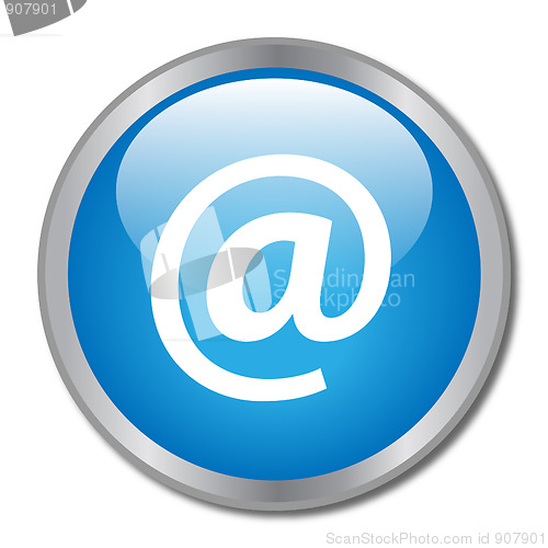 Image of Email Button