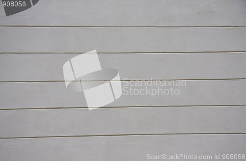 Image of Texture of concrete wall background 