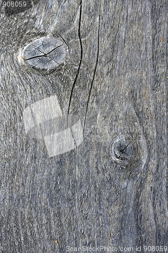 Image of Fence weathered wood background 