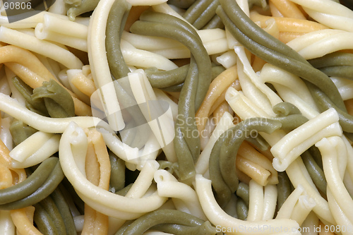 Image of Pasta